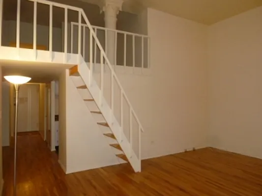 Rented by Citi Habitats | media 3