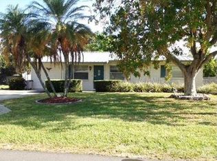 324 48th Street Ct W, Palmetto, FL 34221