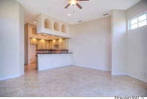 5th image of 118 Mediterranean Way