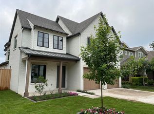 6112 Morningside Ave, Dallas, TX 75214