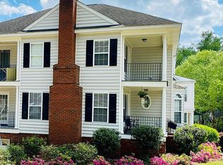 205 Melville Ave, Greenville, SC 29605