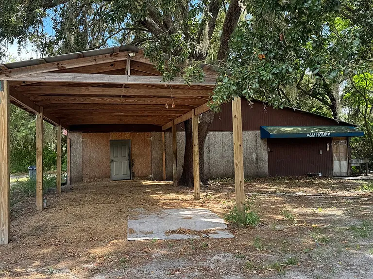 2565 Absher Rd — Photo 52