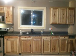 178 Chamberlain St, Brewer, ME 04412