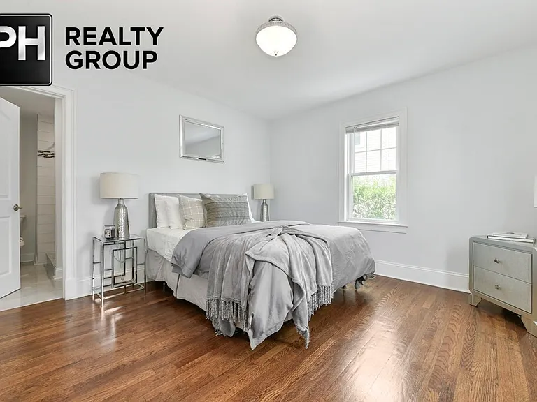 92 Fitchburg St #1 — Photo 12