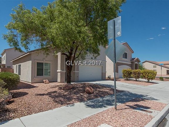 2nd image of 6143 Highland Gardens Dr