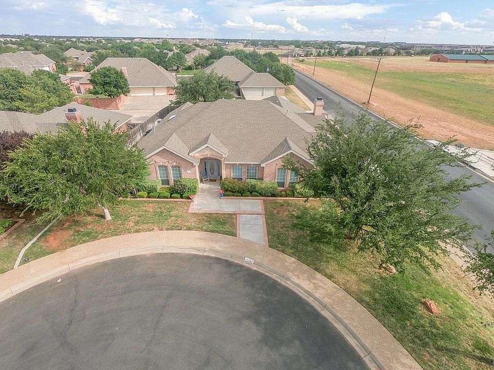 1st image of 4725 Woodbar Ct