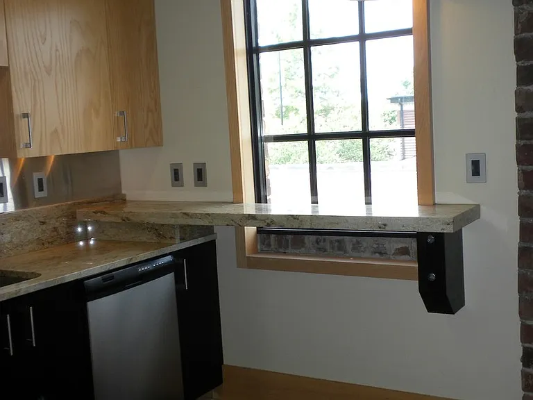 101 Orr St. — Photo 3