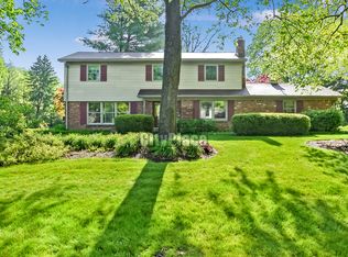 7211 Lesley Ave, Indianapolis, IN 46250
