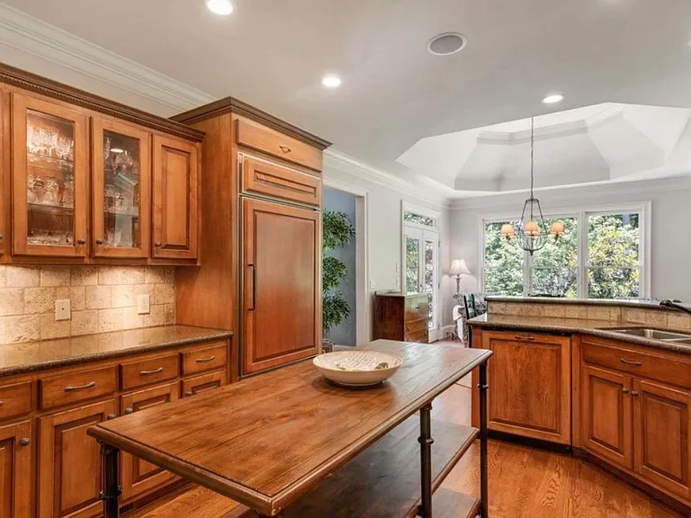 6715 Grand Marina Cir — Photo 24