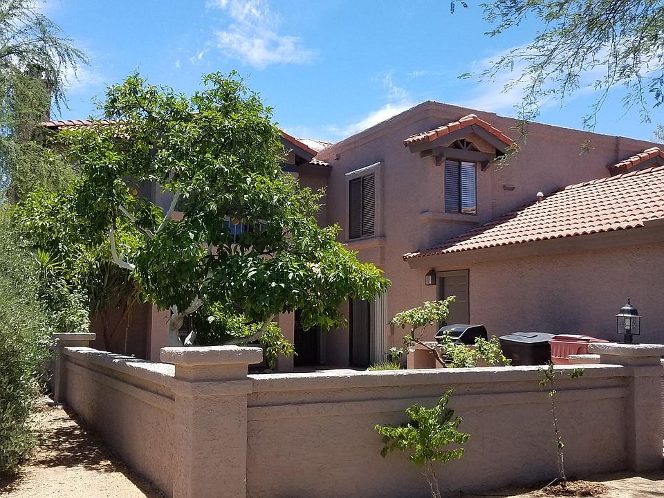 1st image of 7220 E Mary Sharon Dr Unit 153