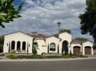 7826 N 3rd Way, Phoenix, AZ 85020