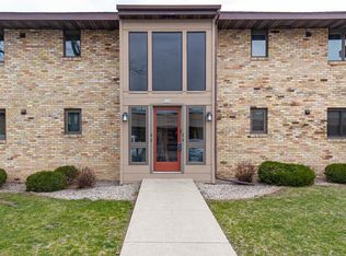 260 N Campbell Rd #D-93, Oshkosh, WI 54902