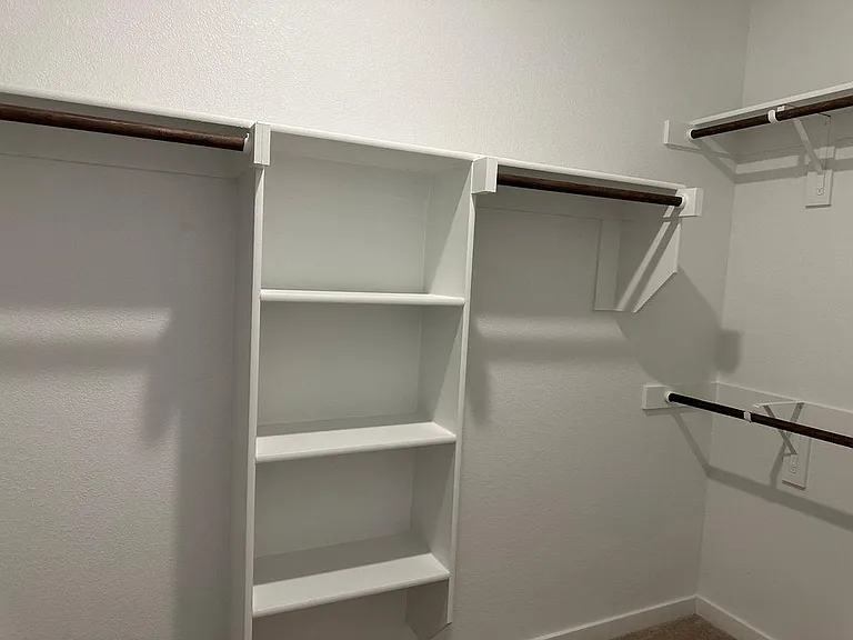 1842 White Ash Way — Photo 30