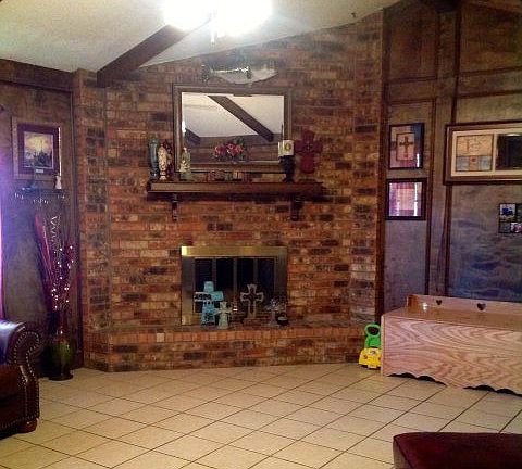 5th image of 4629 Redbud Ave