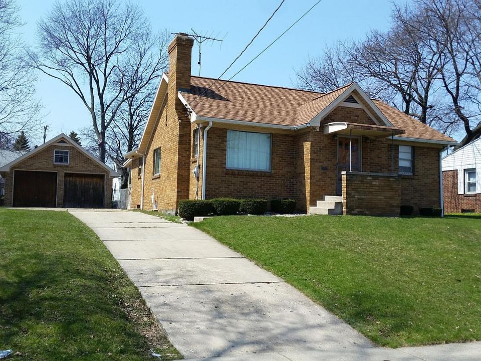 1st image of 1401 Diamond Ave NE