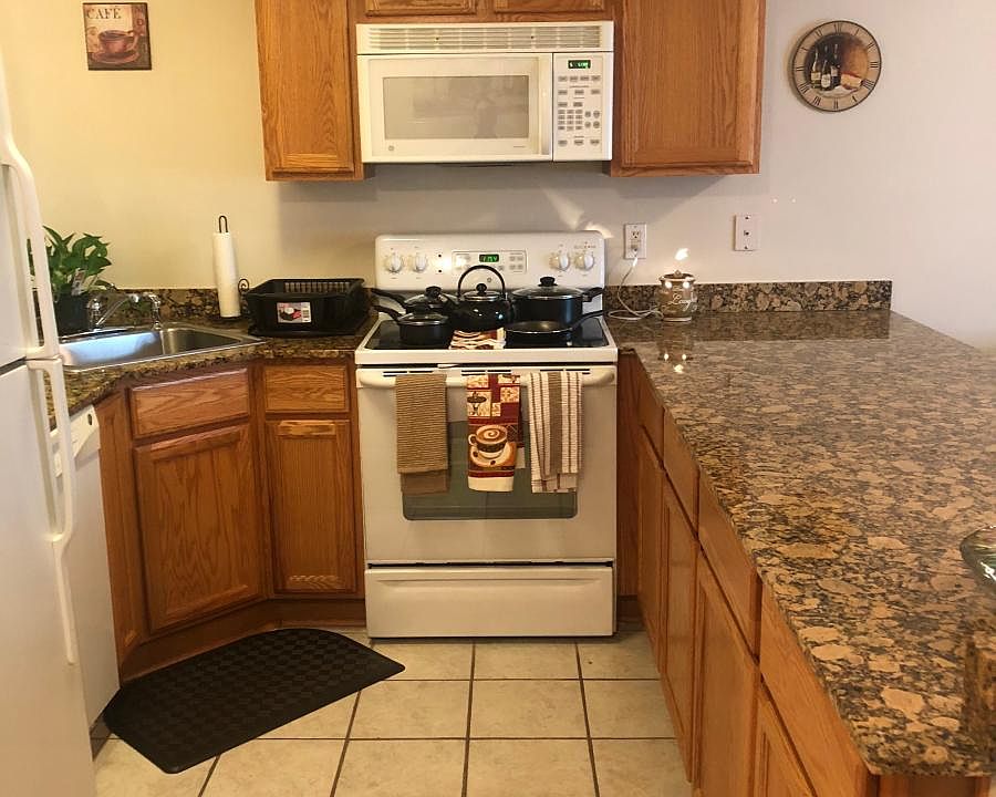 1st image of 1664 Beach Blvd APT M161