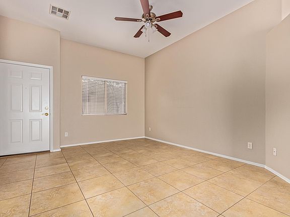 5th image of 8118 W Mary Jane Ln
