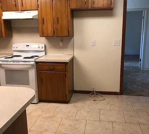 4th image of 4970 Prieto Dr