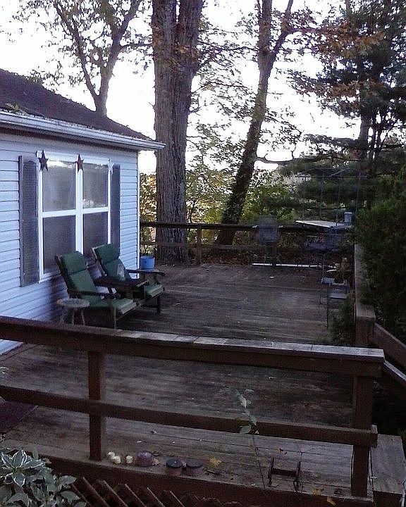 2nd image of 178 Totem Dr