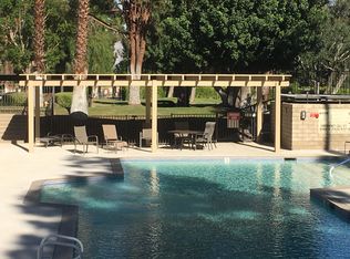 2875 N Los Felices Rd UNIT 207, Palm Springs, CA 92262