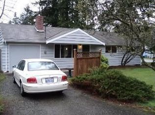 10324 240th Pl SW, Edmonds, WA 98020