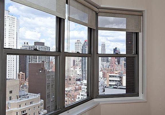 2nd image of 400 E 56th St APT 30F