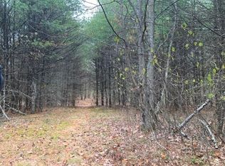 0 Packard Hill Rd, Ashburnham, MA 01430