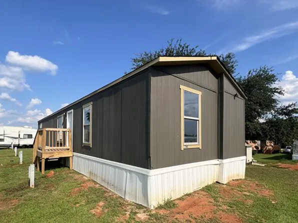 142 County Rd #E16, Troy, AL 36081