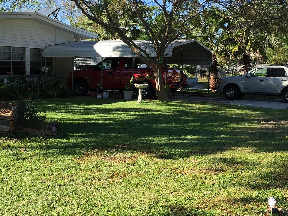 1st image of 803 3rd Ave N