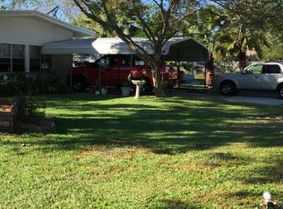 803 3rd Ave N, Jacksonville Beach, FL 32250