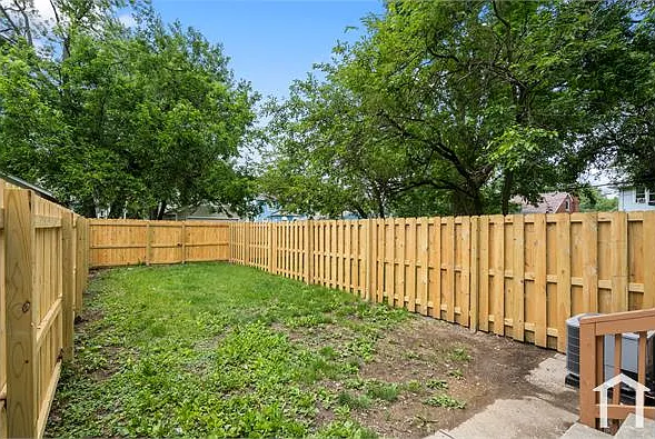 147 N Burgess Ave #147 — Photo 42