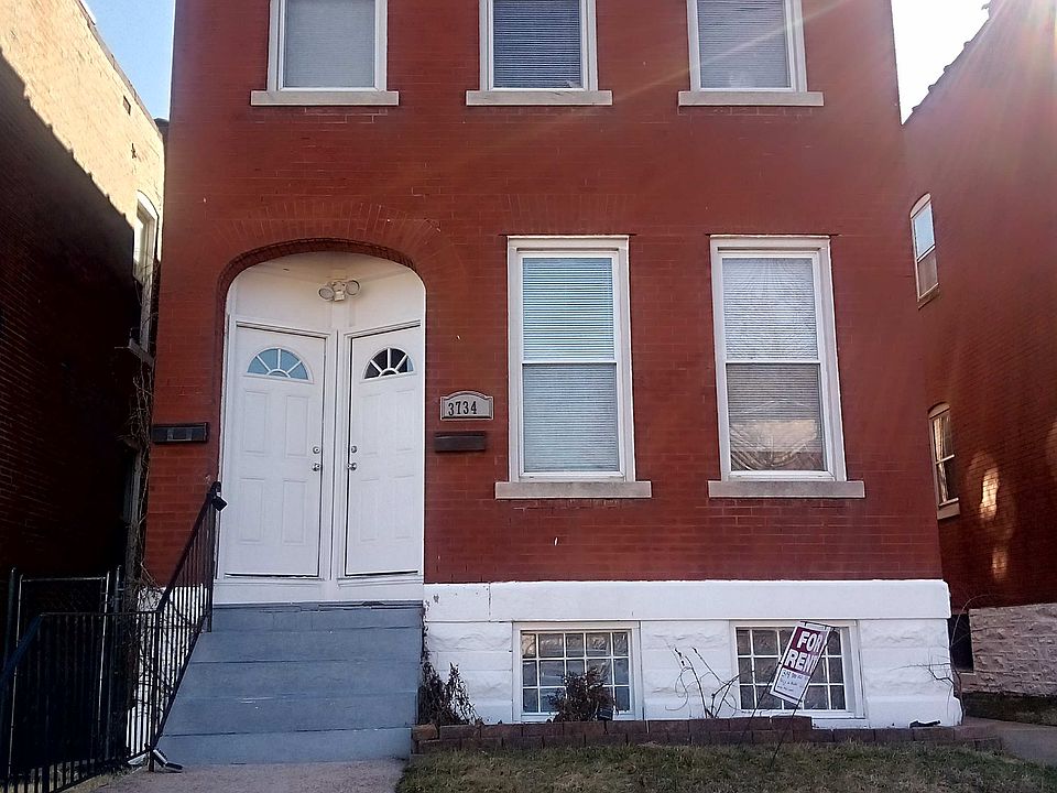1st image of 3734 Tennessee Ave Floor 1
