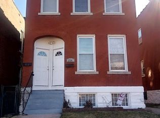 3734 Tennessee Ave FLOOR 1, Saint Louis, MO