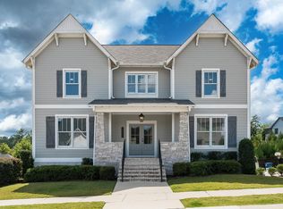 4237 Roy Ford Cir, Birmingham, AL 35244