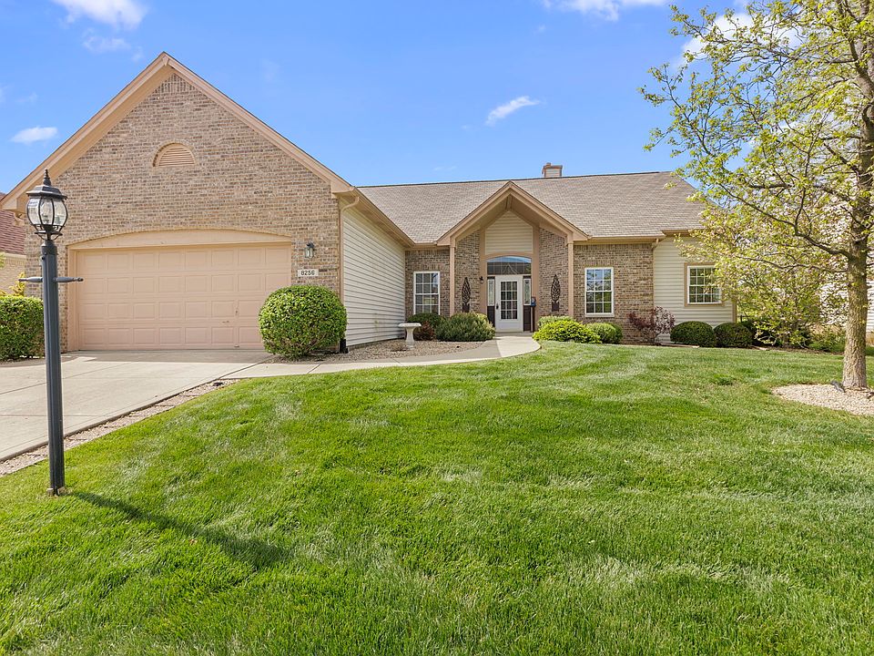 1st image of 8256 Thorn Bend Dr