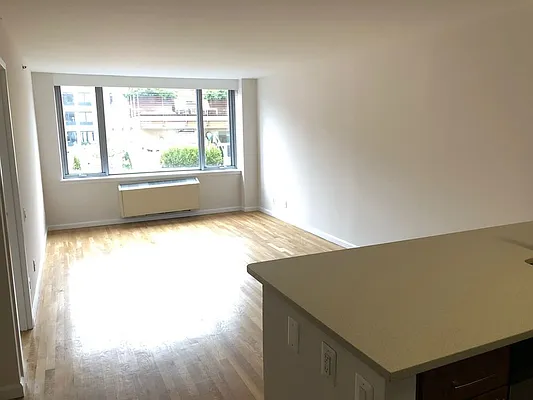 Rented by UDR | media 5