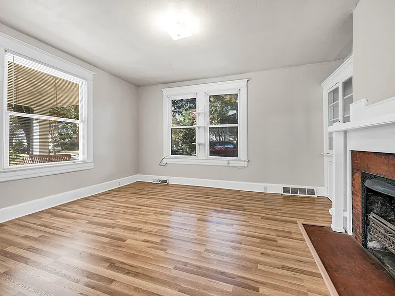 3125 Heyward St — Photo 16