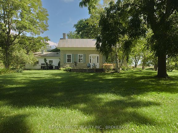 2nd image of 16020 Front Rd