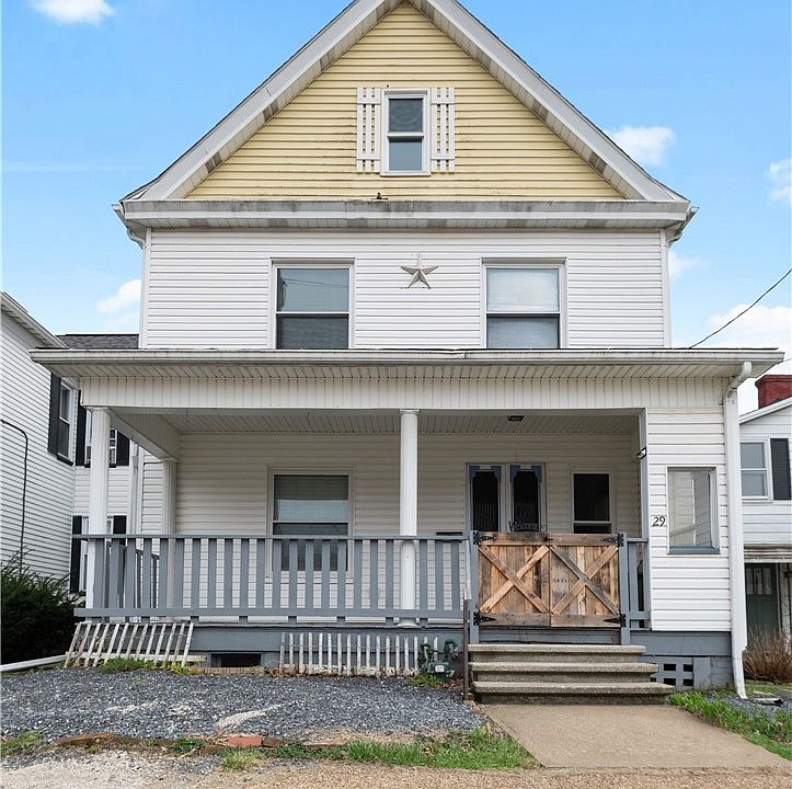 1st image of 29 W Brown St