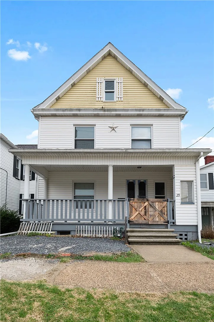 29 W Brown St photo 1