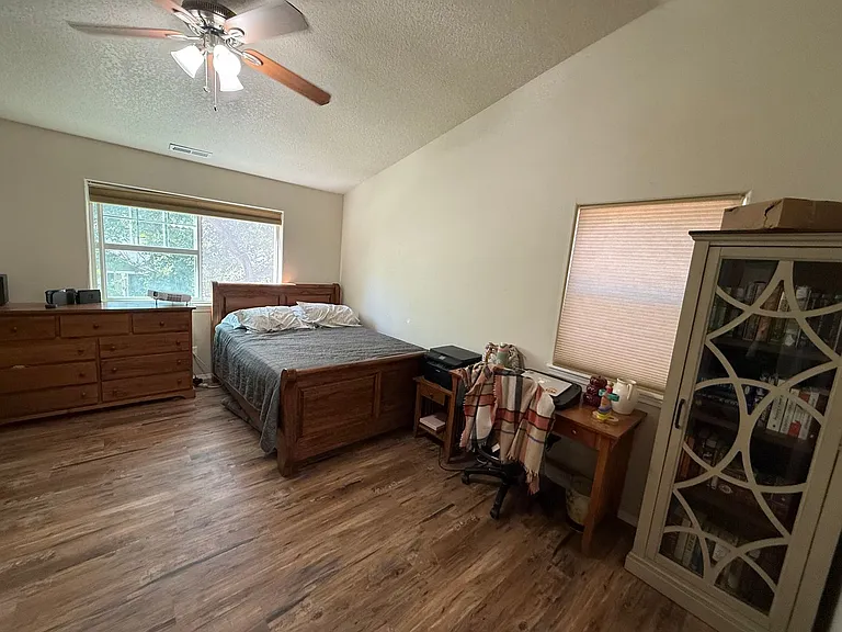 20630 Daisy Ln — Photo 9