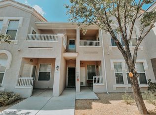 10001 Peace Way UNIT 2269, Las Vegas, NV 89147