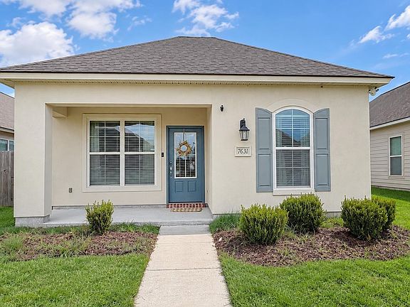 2nd image of 7631 W Pelican Lakes Ave