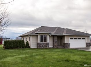 103 Ridgeview St, Sumas, WA 98295