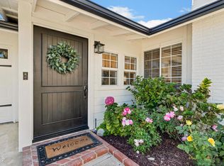 3093 Wild Horse Ct, Thousand Oaks, CA 91360