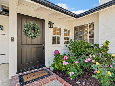 3093 Wild Horse Ct, Thousand Oaks, CA, 91360