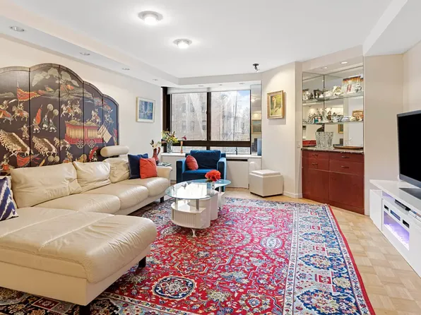 225 West 83rd Street image 1 of 10