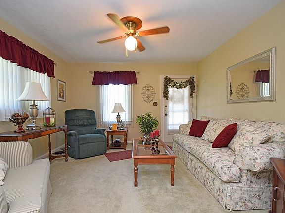 5th image of 3819 Bach Buxton Rd