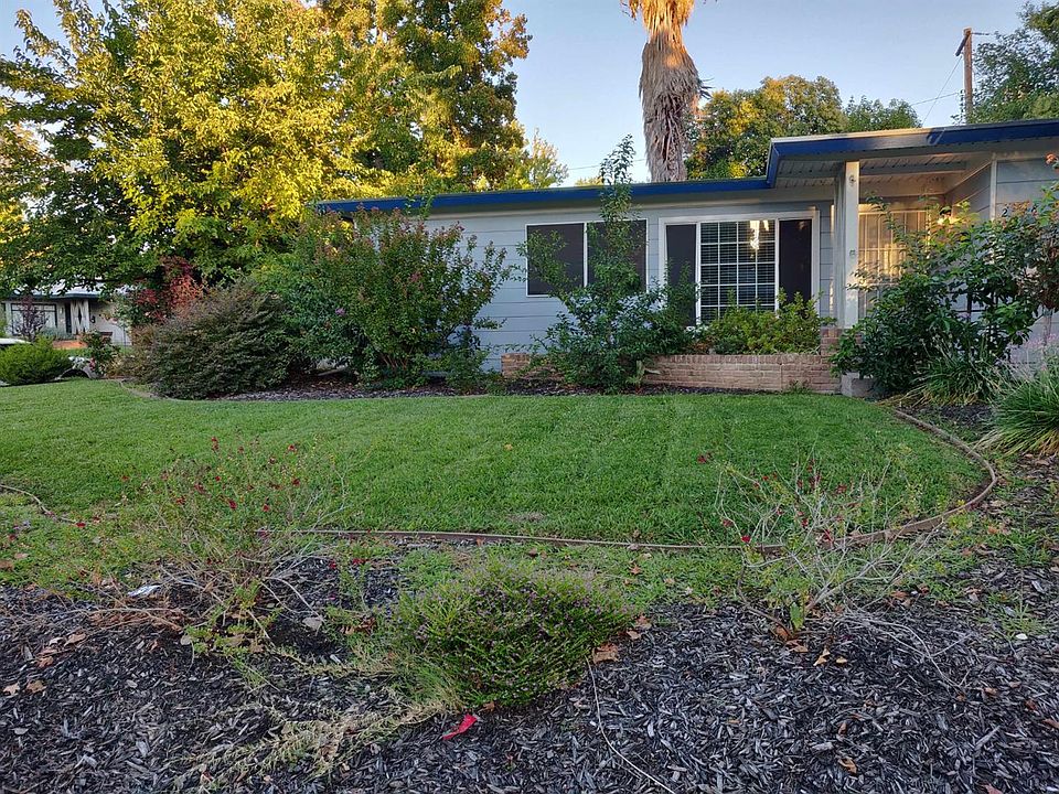 1st image of 2128 Juanita Ln