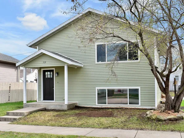 719 Jimmy Carter Pl, Winona, MN 55987